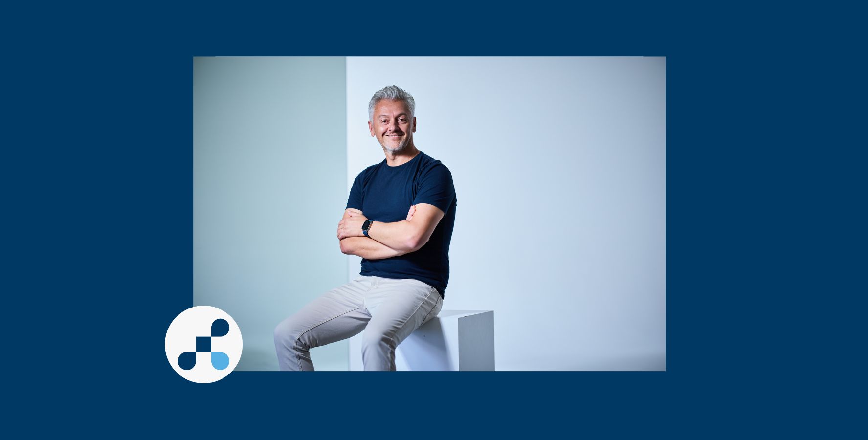 Why we slowed down to now move faster